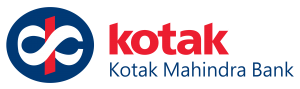 Kotak Mahindra Bank