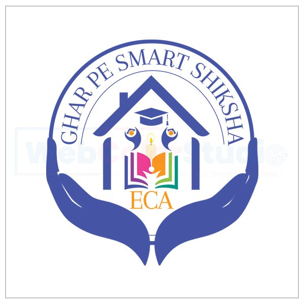 Ghar Pe Smart Shiksha