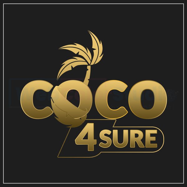 Coco4Sure