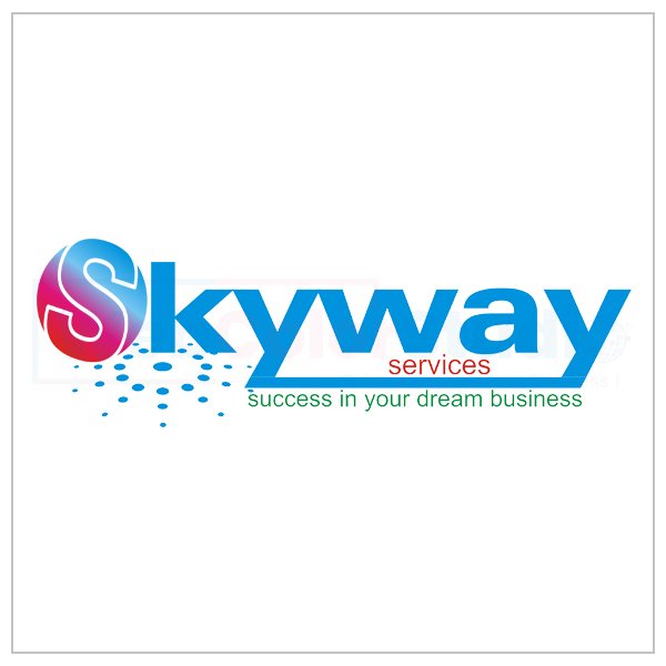 Skyway Services