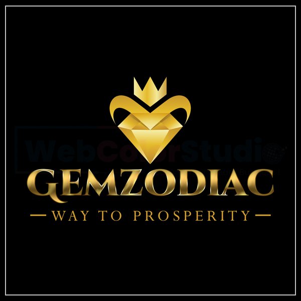 Gemzodiac