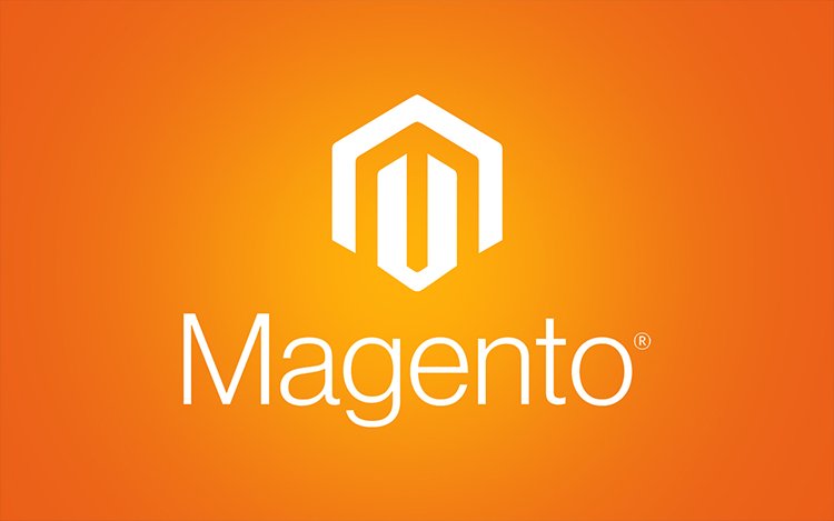 Magento Design